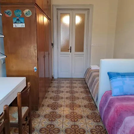 Apartman Gianduiotorino